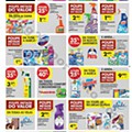 Antevisão Folheto PINGO DOCE Madeira Promoções de 6 a 12 agosto p23.jpg